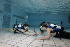 schnuppertauchen 2012_01_06_24